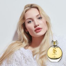 PARADISE (50 мл. ПАРФЮМ ЗА НЕЯ)
