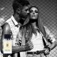 AMBRE NOVELLE (50 мл. Unisex)