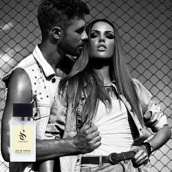 AMBRE NOUVELLE (50 мл. Unisex)