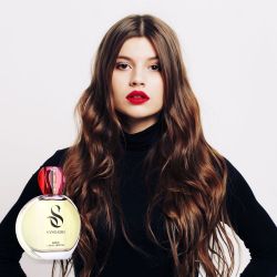 MY STYLE (60 мл. ПАРФЮМ ЗА НЕЯ)