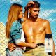 AMBRE NOVELLE (50 мл. Unisex)